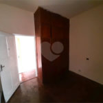 CASA COMERCIAL PARA LOCAÇÃO, BAIRRO CENTRO, PIRACICABA/SP.