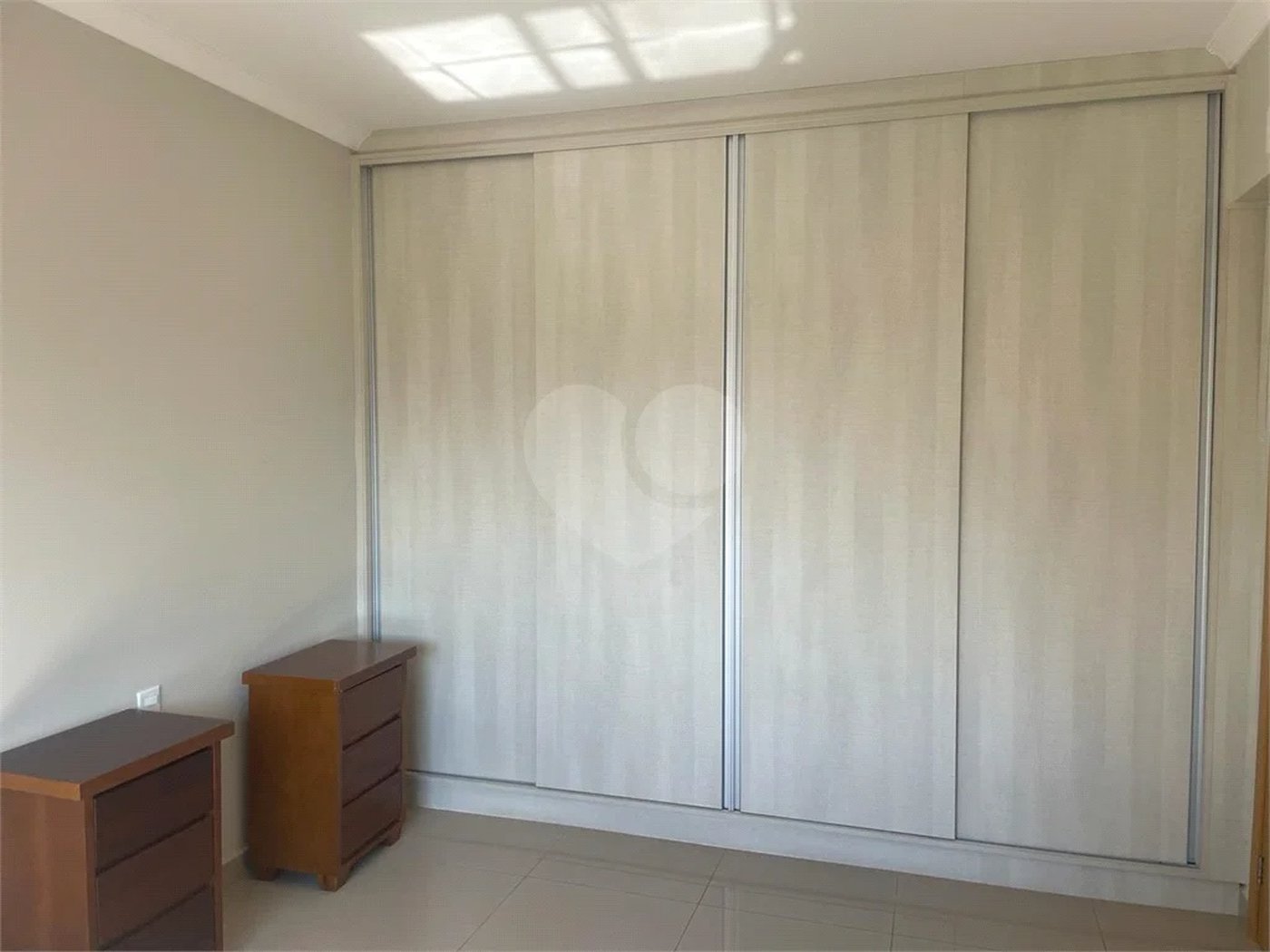 Lindo Apartamento à venda no Centro de Piracicaba/SP -