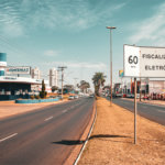 Terrenos Estratégicos – Avenida Getúlio Vargas | 2.175,78 m² (Potencial: 11.437,80 m²)