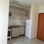 Apartamento no Maracá Residencial