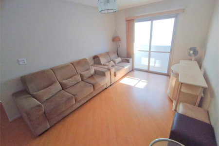 Apartamento no Cambuci - 2 quartos - varanda - 2 vagas