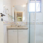 Apartamento para venda com 96 m², 3 dormitórios, 3 vagas no Alto de Pinheiros!