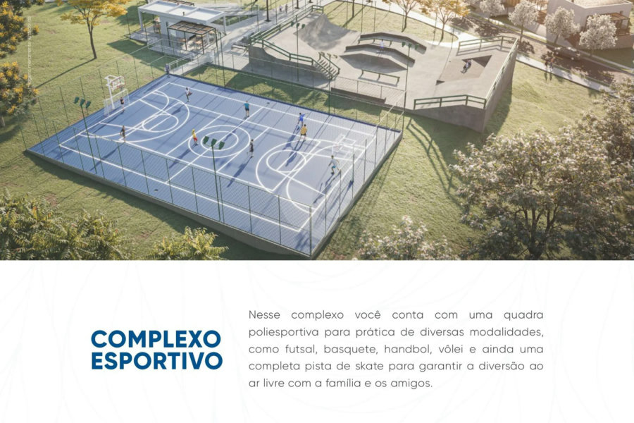 Quinta Dos Romeiros
