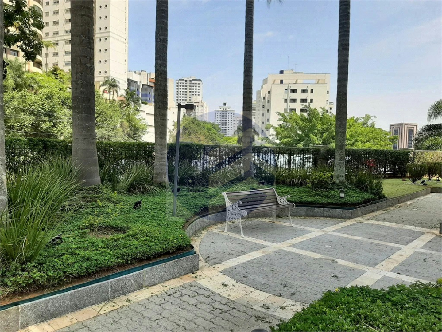 Apartamento, 3 quartos, 67 m² - Foto 25
