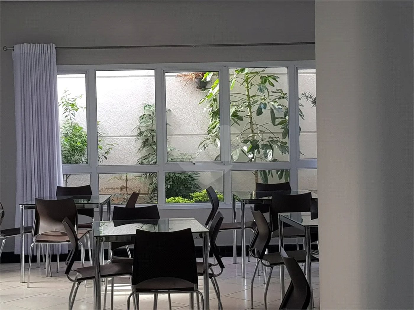 APARTAMENTO A VENDA SP ANALIA FRANCO