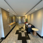 Apartamento Edificio Cisne Branco Piracicaba