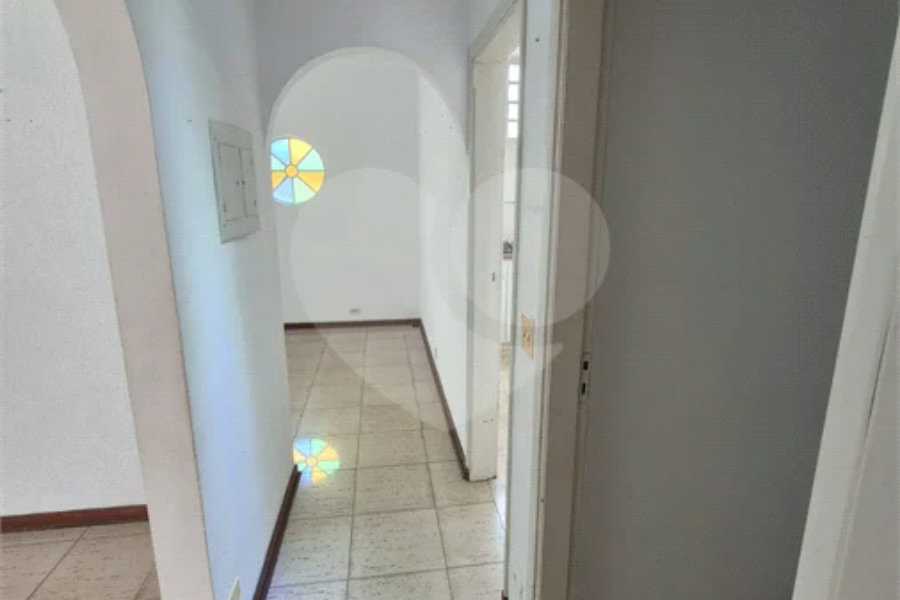 CASA À VENDA | JARDIM EUROPA – PIRACICABA