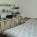 APARTAMENTO PRÓXIMO METRÔ SÃO JUDAS.