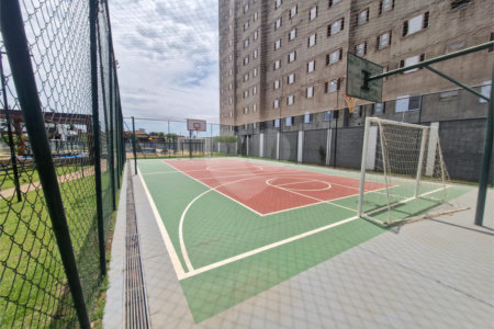 Terreno à Venda no Condomínio Monte das Araucárias