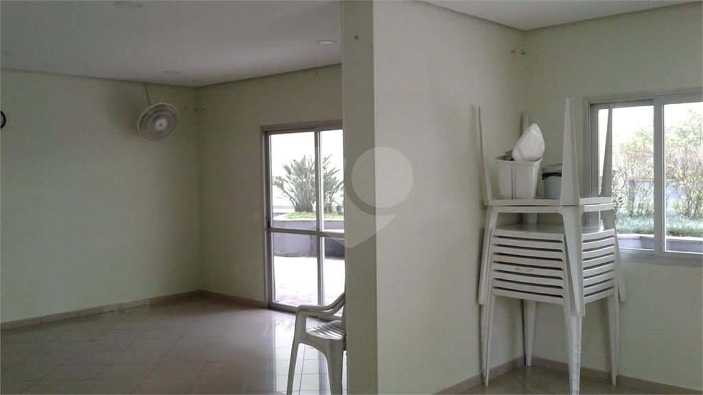 Apartamento a venda com 2 quartos - 55 metros.- Vila Mariana