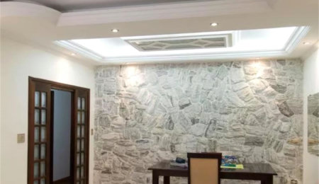 Casa à venda com 3 quartos, sendo 1 suíte,  em Vila Formosa, São Paulo, SP