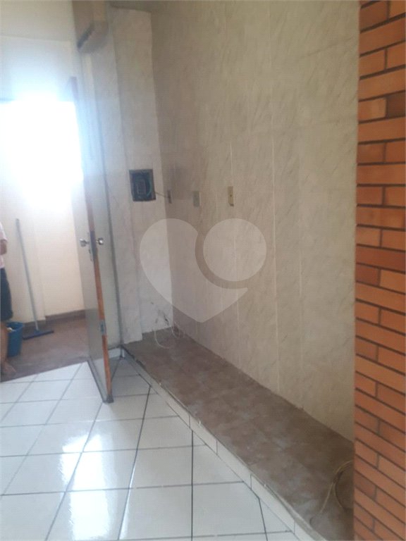 KITNET A VENDA EM SP CENTRO