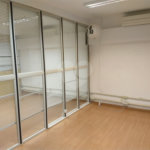 Conjunto comercial à venda na Aclimação, com 118 m²