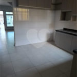 Sobrado a venda no Belem