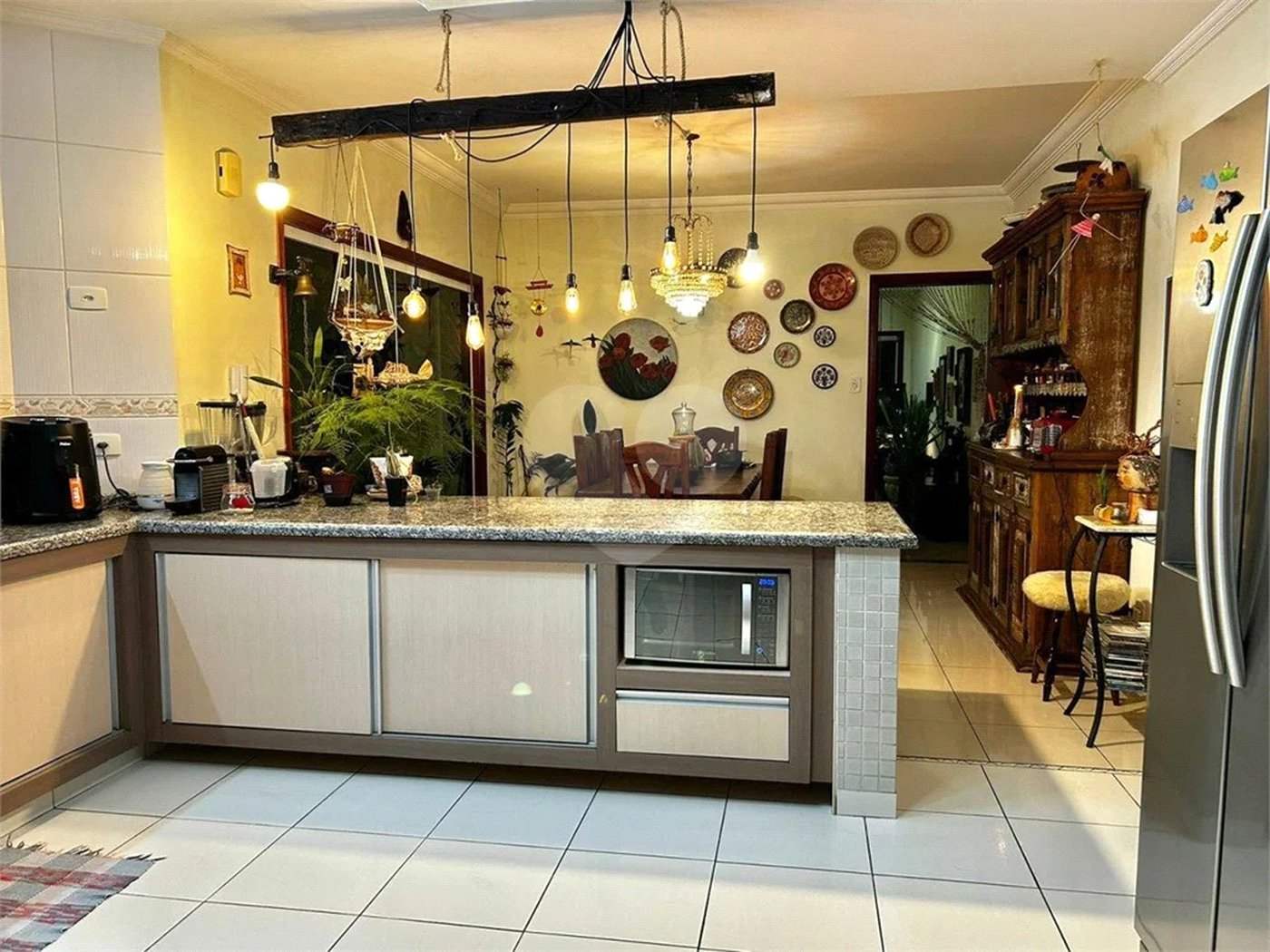 Excelente Sobrado na Vila Matilde. Venha fazer uma visita.
