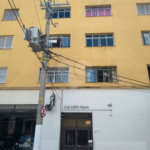 1 dormitório, 47 m2, Campos Elíseos, Terminal Princ. Isabel, São Paulo - SP