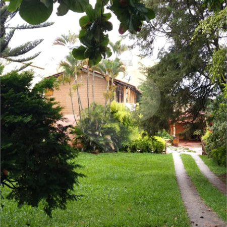 Casa à venda com 3 quartos, sendo 1 suíte,  em Jardim Tereza, Itatiba, SP