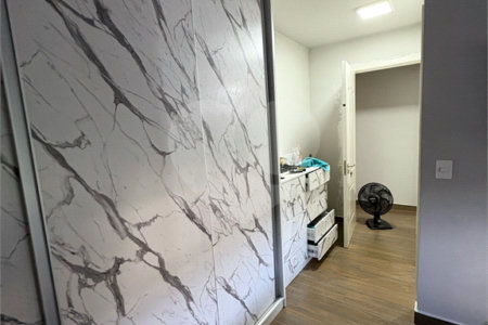 Apartamento Mobiliado à Venda na Rua Itendência, – 70m², 3 Quartos (1 Suíte)