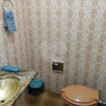 Espaçosa casa à venda na Vila Mascote