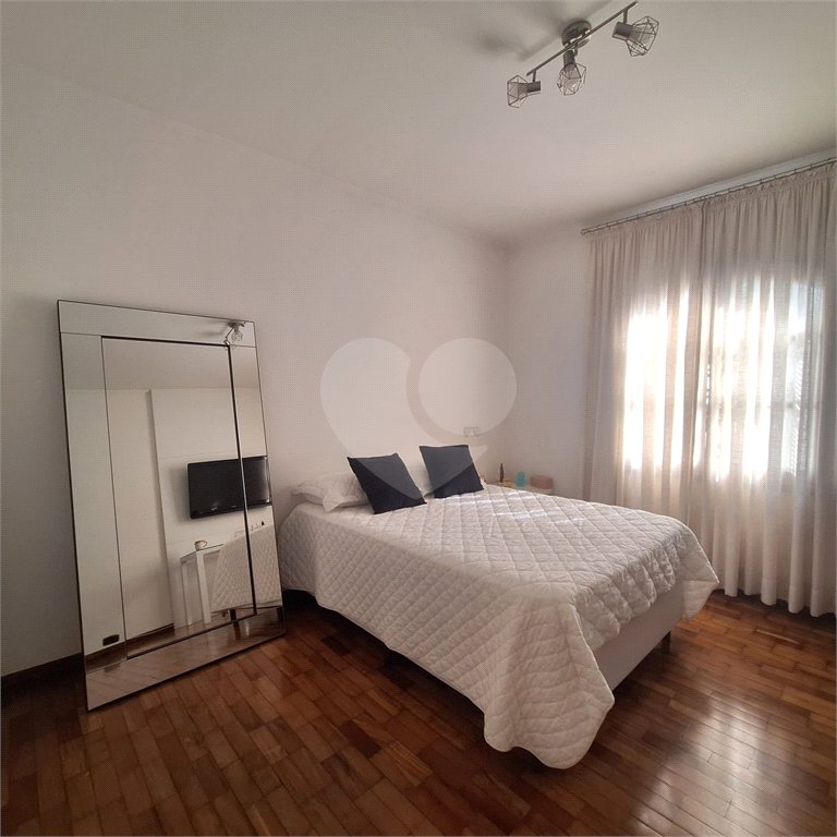 Casa Térrea, Jardim Franca porteira fechada. Impecavel!