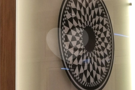 Apartamento à Venda na Mooca | 115 m² | 3 Dormitórios | Reformado | Central Park Mooca
