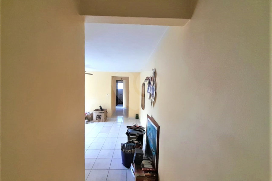 Apartamento 65 m2. Região Tucuruvi . - 2 Dormitórios 2 Banheiros. Area de Serviço.