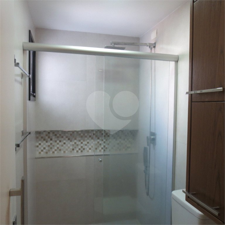 Excelente Apto Reformado na V.Mariana - 4 Quartos/1 Suíte/3 Vagas
