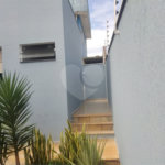 Casa à Venda | Campos do Conde | Piracicaba/SP - SOBRADO DE ESQUINA | 3 QUARTOS | 2 SUÍTES | PISCINA