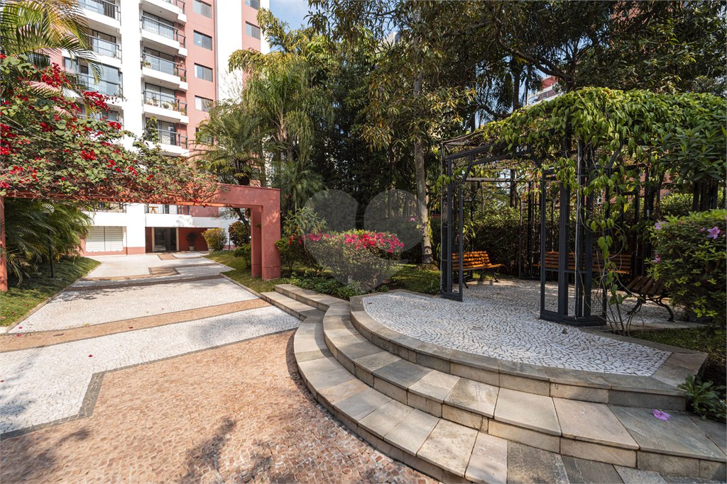 Apartamento à venda com 3 quartos, sendo 1 suíte,  em Vila Mascote, São Paulo, SP