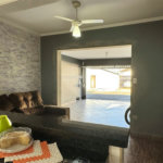 Aconchegante casa térrea com 2 quartos , à venda em Santa Terezinha - Piracicaba - SP.