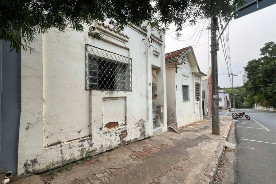 Oportunidade única de investir em Piracicaba!
