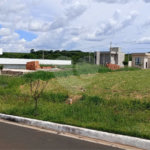 Terreno à venda em Recanto do Sabiá, São Carlos - SP