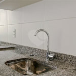 Apartamento Residencial