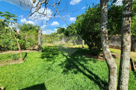 Chácara no Balneário Santo Antônio á venda