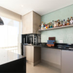 Apartamento à venda com 4 quartos, sendo 2 suítes, em Brooklin, São Paulo, SP