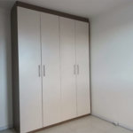 Apartamento à venda com 2 quartos, sendo 1 suíte, em Butantã, próximo à USP
