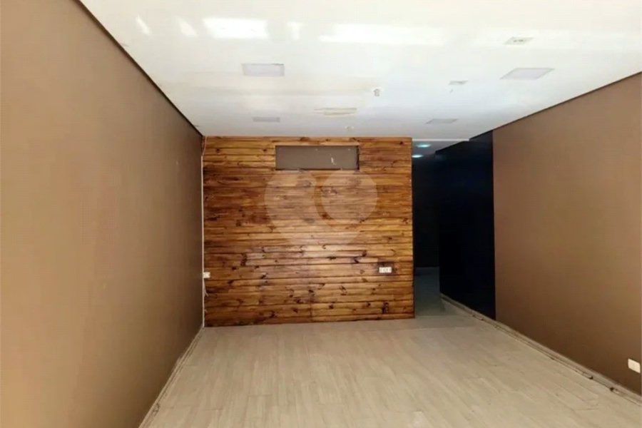Ponto comercial para alugar no centro de Piracicaba/SP.