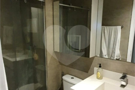 Apartamento com 2 dormitórios à venda, 69 m² por R$ 1.299.000,00 - Brooklin - São Paulo/SP