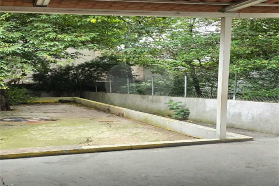 Casa para alugar com 6 quartos em Freguesia do Ó, São Paulo, SP