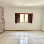 Sobrado com 280m² á venda - Itaquera