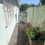 Sobrado com 2 Suítes na Região da Vila Santa Catarina!!!