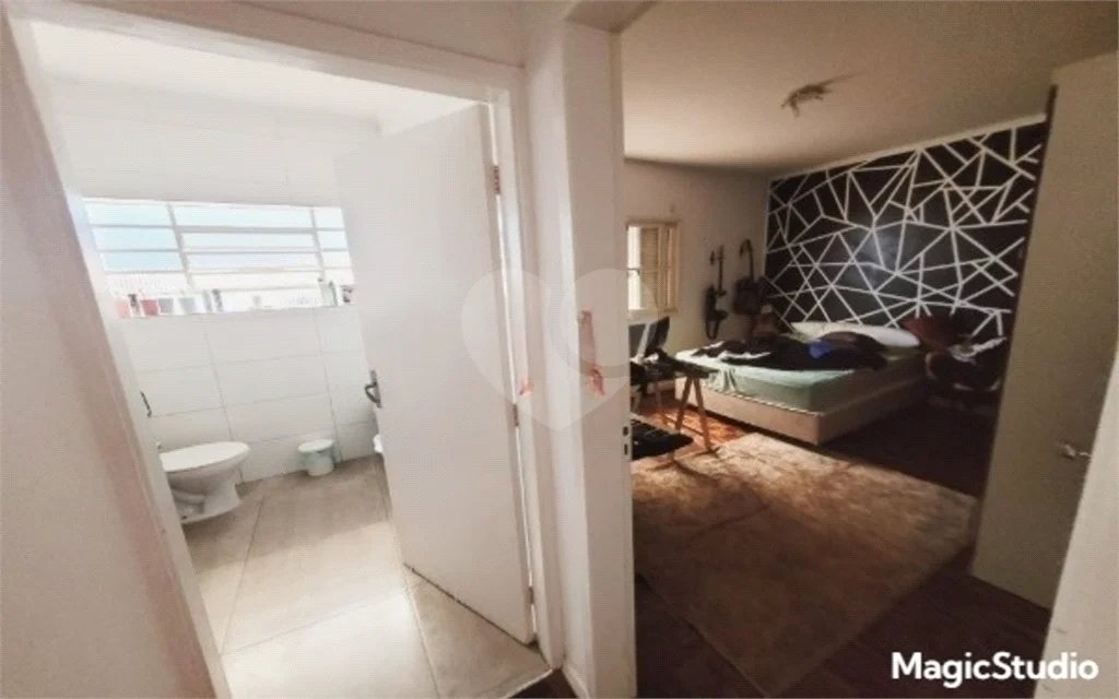 Casa para venda ou locação em São Caetano do Sul, no bairro Olímpico, com 307 m², 8 quartos (3 suítes) e 10 vagas de garagem