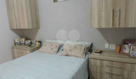 Casa Térrea à venda com 2 quartos, sendo 1 suíte,  em Jardim Maria Luiza IV, Araraquara, SP