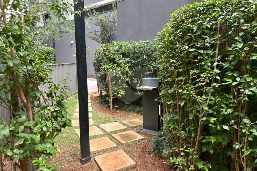 Apartamento 1 suite,34m SEM vaga,lazer completo, em pinheiros