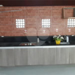 Sobrado, 3 quartos, á venda no Jardim do Triunfo