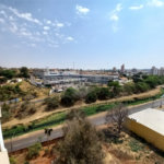 Apartamento Residencial à venda