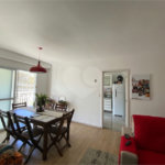 Apartamento 3 dormitórios na região Shopping Iguatemi