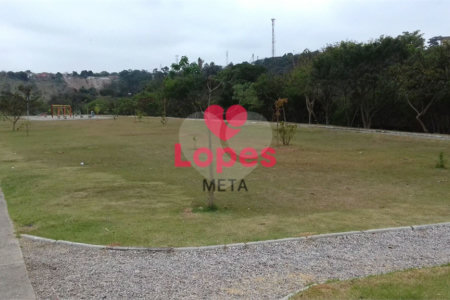 CONDOMÍNIO RESIDENCIAL CAMPO BELO SÃO JOSÉ DOS CAMPOS/SP