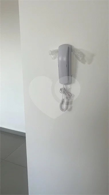 Apartamento para alugar com 2 quartos em Tucuruvi, São Paulo, SP