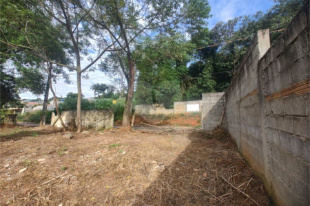 Terreno em Atibaia com 1.196 metros, ótimo para chácara, excelente localização, avalia permuta com casa maior valor